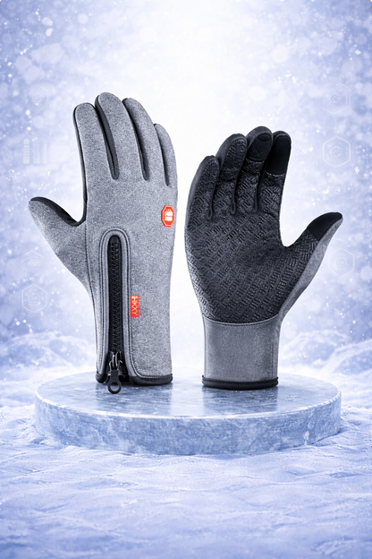 Thermo Touch Gloves